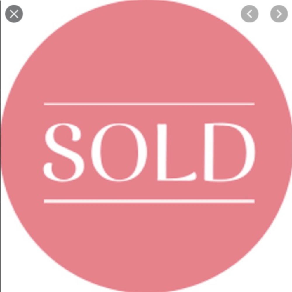 Athletea Active Mask